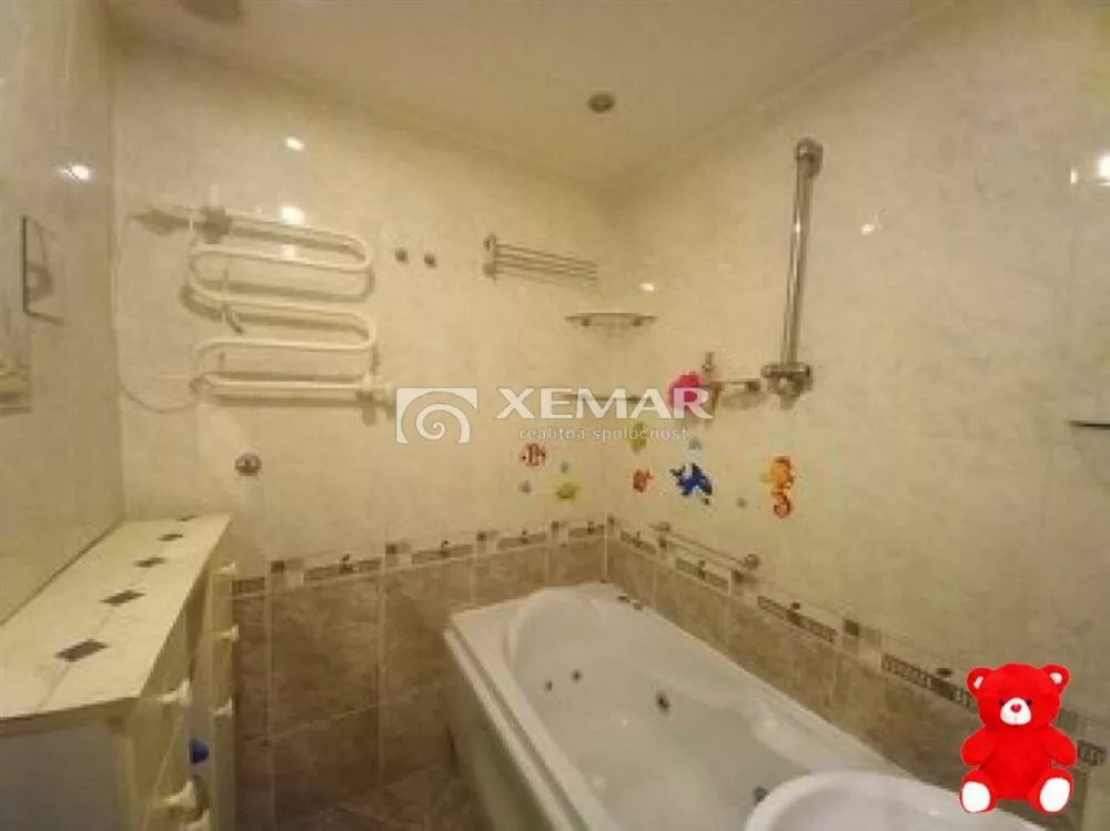 4 izbový byt na predaj 91m2, Parková, Fiľakovo, 180244_16