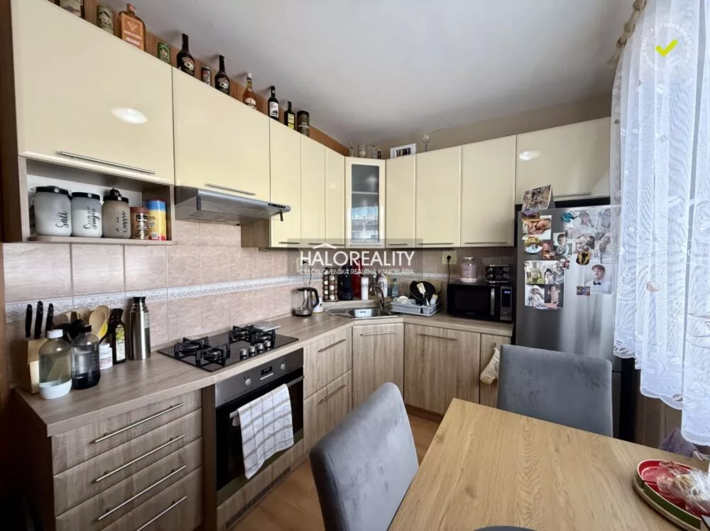 2 izbový byt na prenájom 49m2, Rimavská Sobota, 180258_0