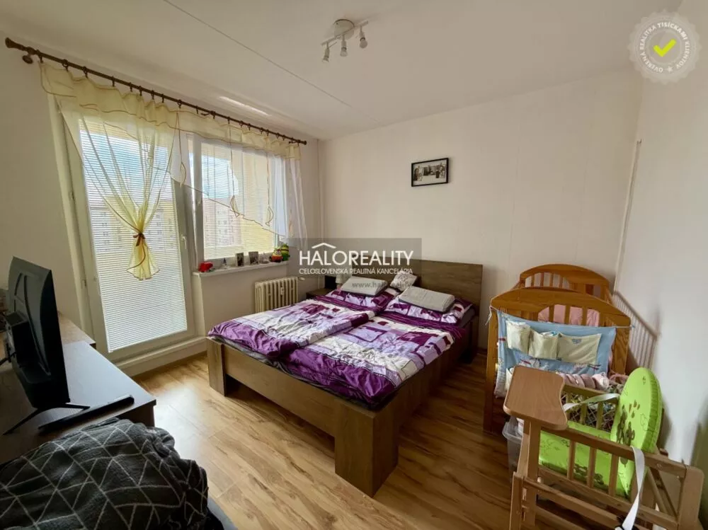 2 izbový byt na prenájom 49m2, Rimavská Sobota, 180258_2
