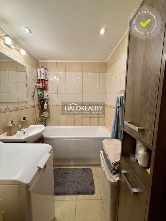 2 izbový byt na prenájom 49m2, Rimavská Sobota, 180258_3