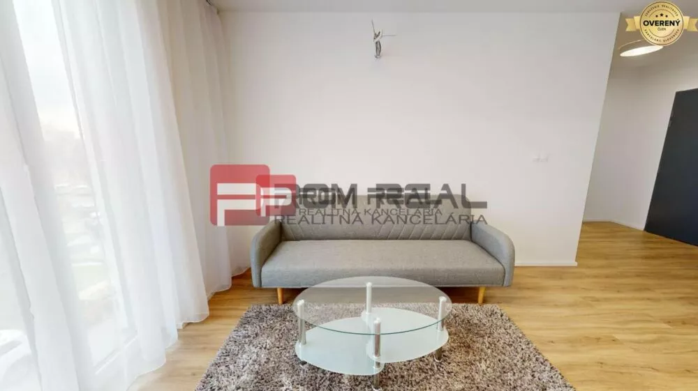 2 izbový byt na prenájom 39m2, Kupeckého, Pezinok, 180260_5