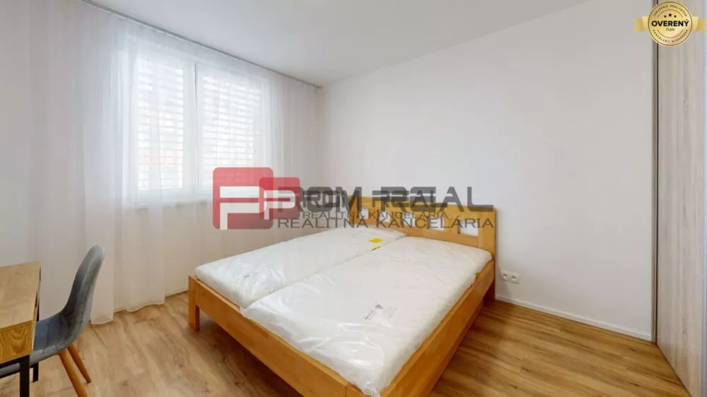 2 izbový byt na prenájom 39m2, Kupeckého, Pezinok, 180260_6