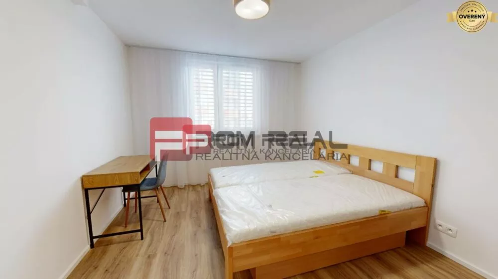 2 izbový byt na prenájom 39m2, Kupeckého, Pezinok, 180260_7