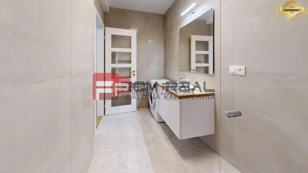 2 izbový byt na prenájom 39m2, Kupeckého, Pezinok, 180260_9