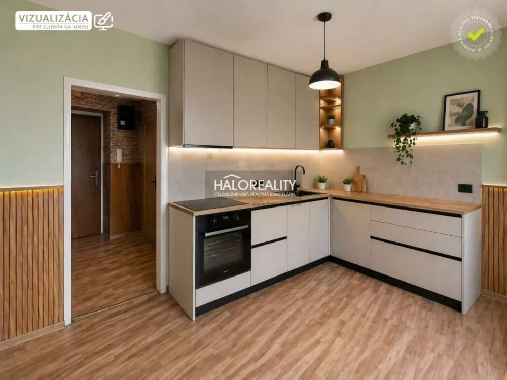 1,5 izbový byt na predaj 42m2, Svit, 180267_0