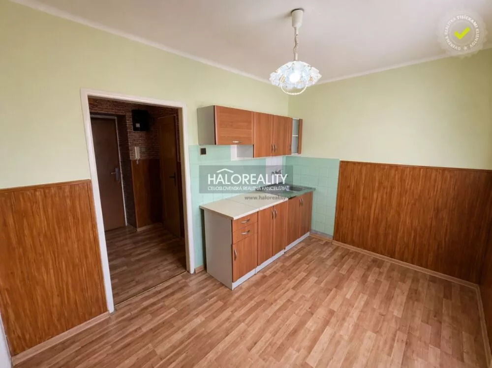 1,5 izbový byt na predaj 42m2, Svit, 180267_1