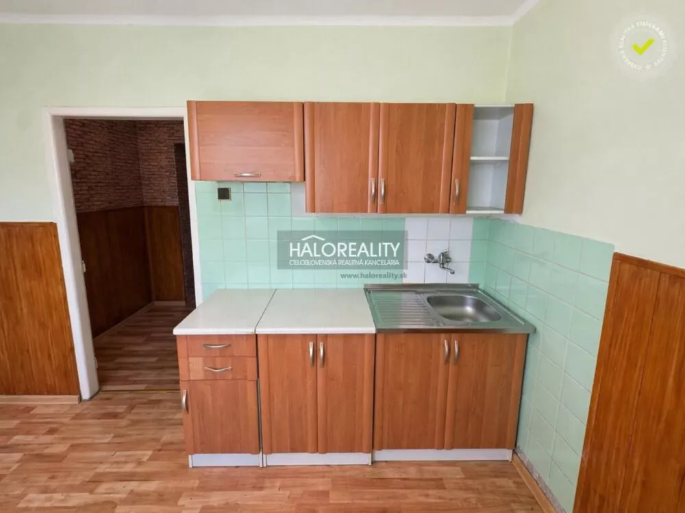 1,5 izbový byt na predaj 42m2, Svit, 180267_2