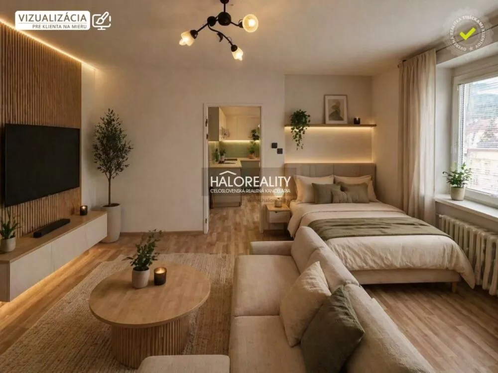 1,5 izbový byt na predaj 42m2, Svit, 180267_3