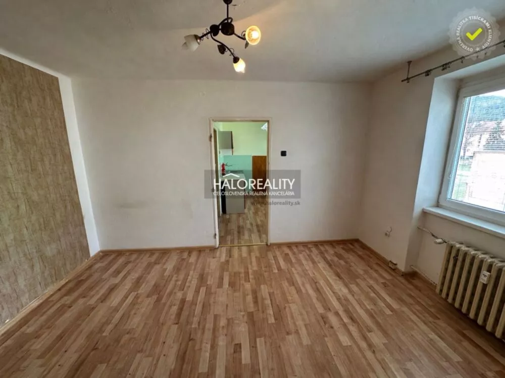 1,5 izbový byt na predaj 42m2, Svit, 180267_4