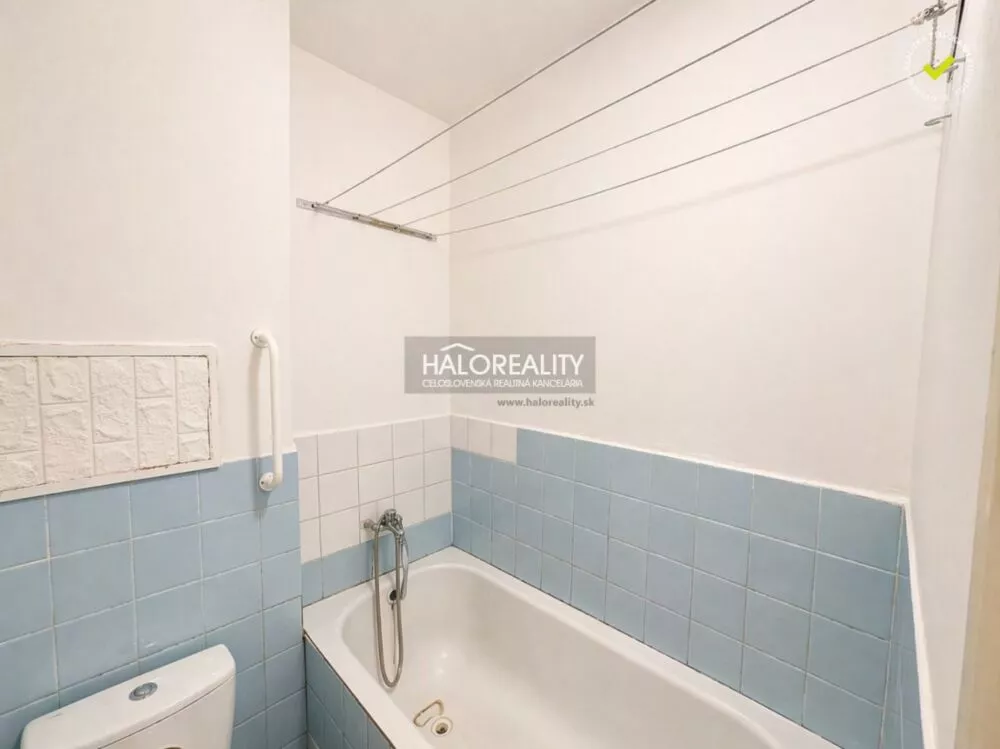 1,5 izbový byt na predaj 42m2, Svit, 180267_5