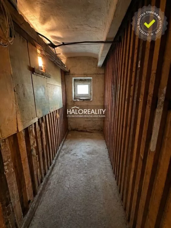 1,5 izbový byt na predaj 42m2, Svit, 180267_6