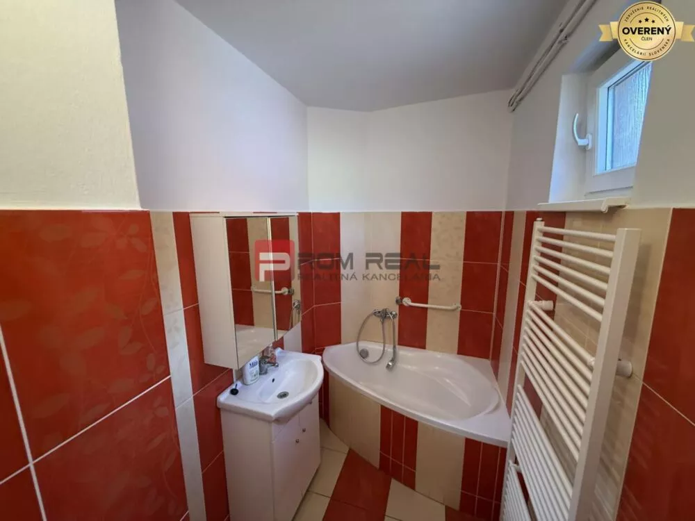 Rodinný dom na predaj 120m2, Suchá nad Parnou, Suchá nad Parnou, 180269_3