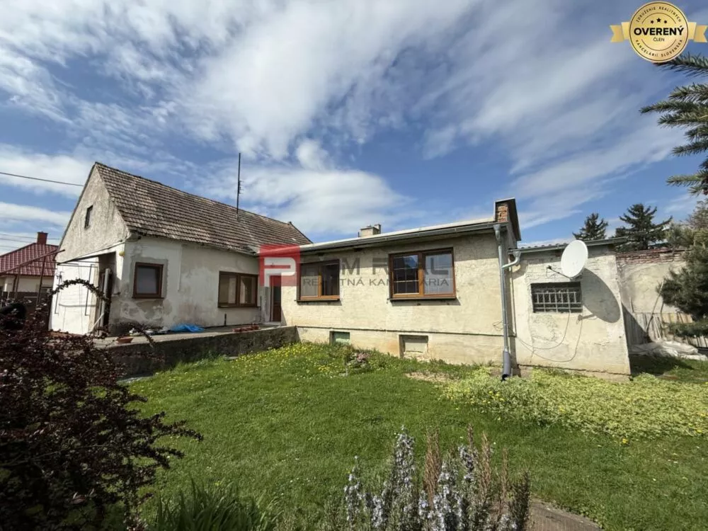 Rodinný dom na predaj 120m2, Suchá nad Parnou, Suchá nad Parnou, 180269_4