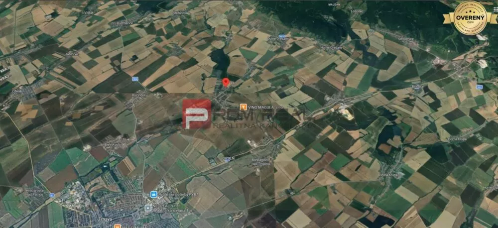 Rodinný dom na predaj 120m2, Suchá nad Parnou, Suchá nad Parnou, 180269_5