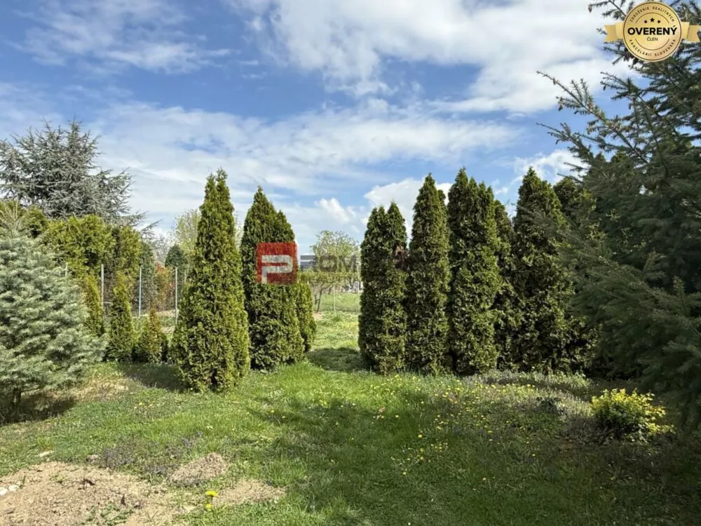 Rodinný dom na predaj 120m2, Suchá nad Parnou, Suchá nad Parnou, 180269_7