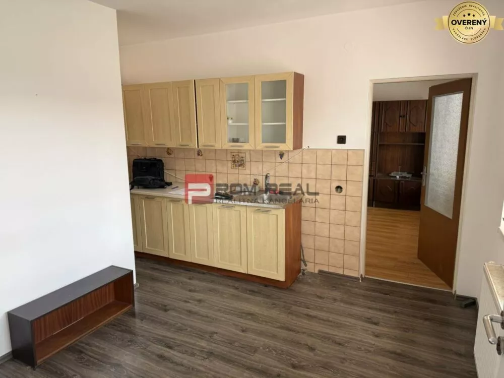 Rodinný dom na predaj 120m2, Suchá nad Parnou, Suchá nad Parnou, 180269_8