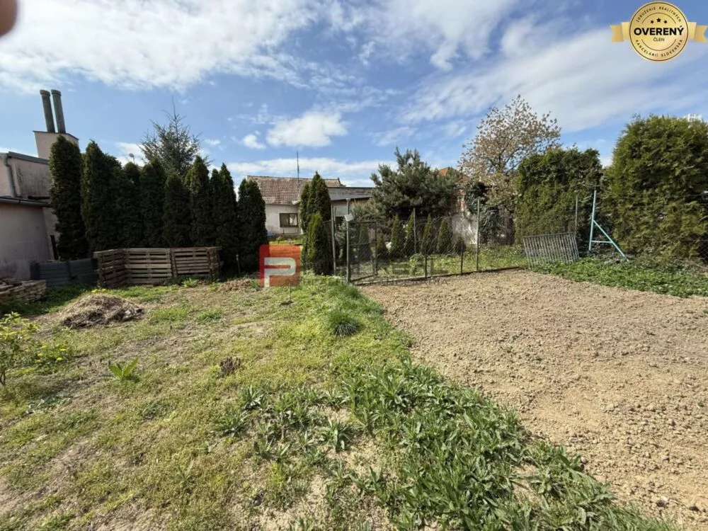 Rodinný dom na predaj 120m2, Suchá nad Parnou, Suchá nad Parnou, 180269_10