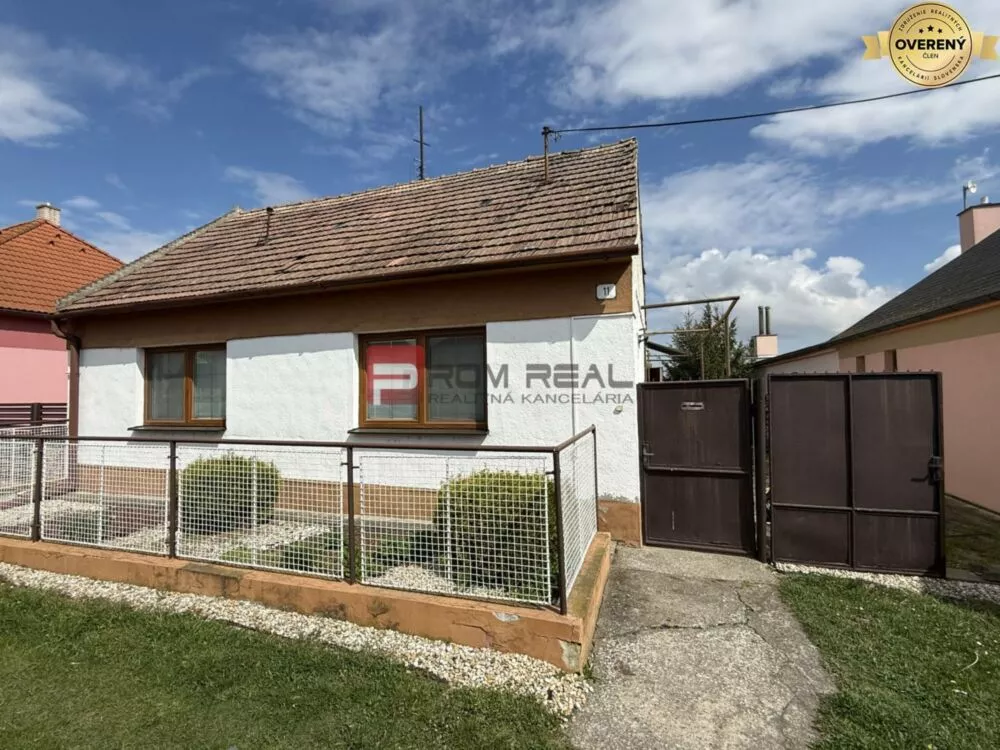 Rodinný dom na predaj 120m2, Suchá nad Parnou, Suchá nad Parnou, 180269_11