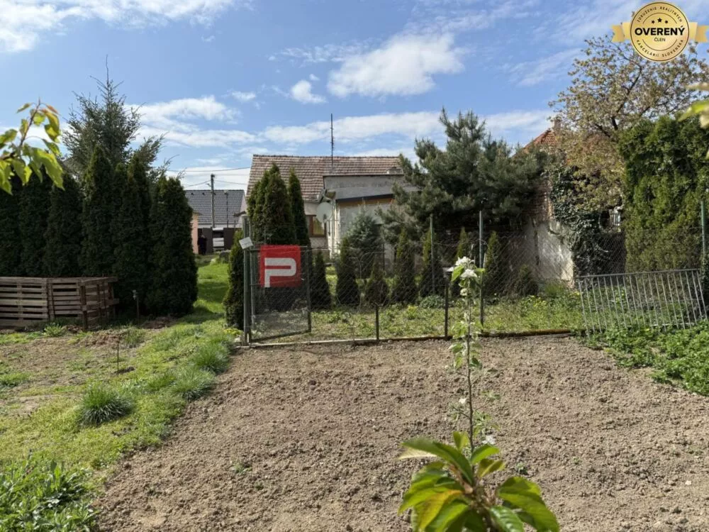 Rodinný dom na predaj 120m2, Suchá nad Parnou, Suchá nad Parnou, 180269_12