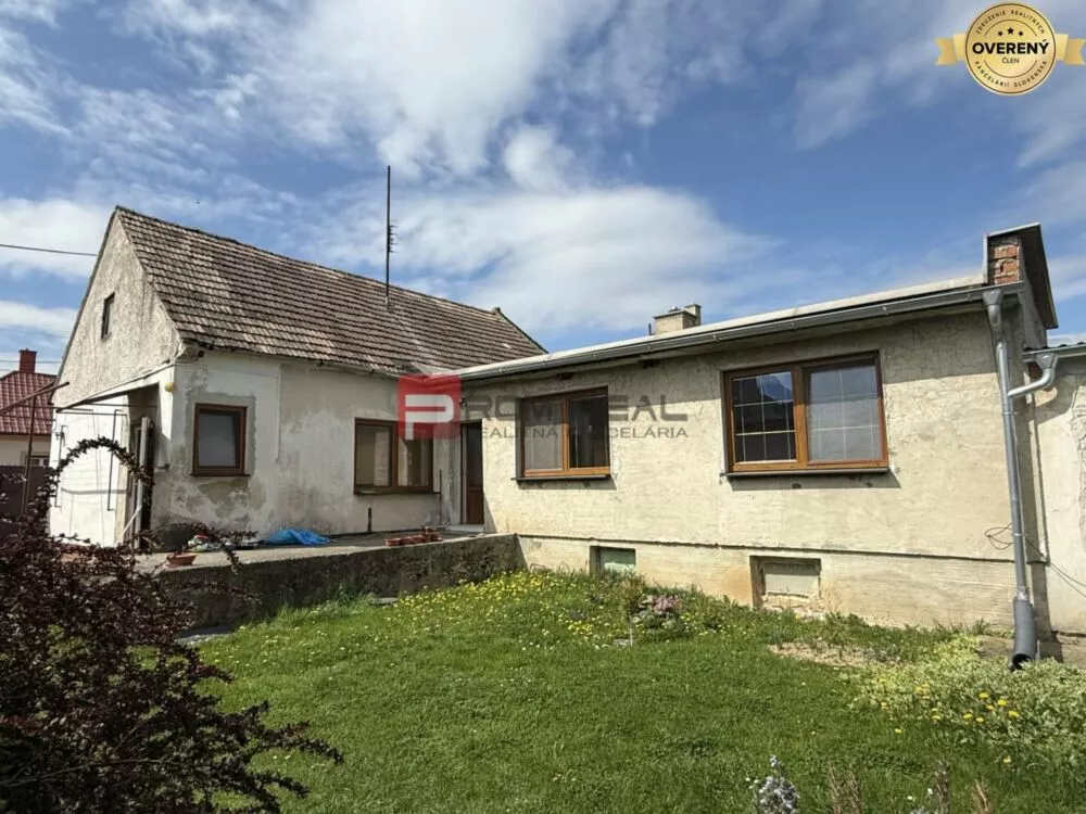 Rodinný dom na predaj 120m2, Suchá nad Parnou, Suchá nad Parnou, 180269_13