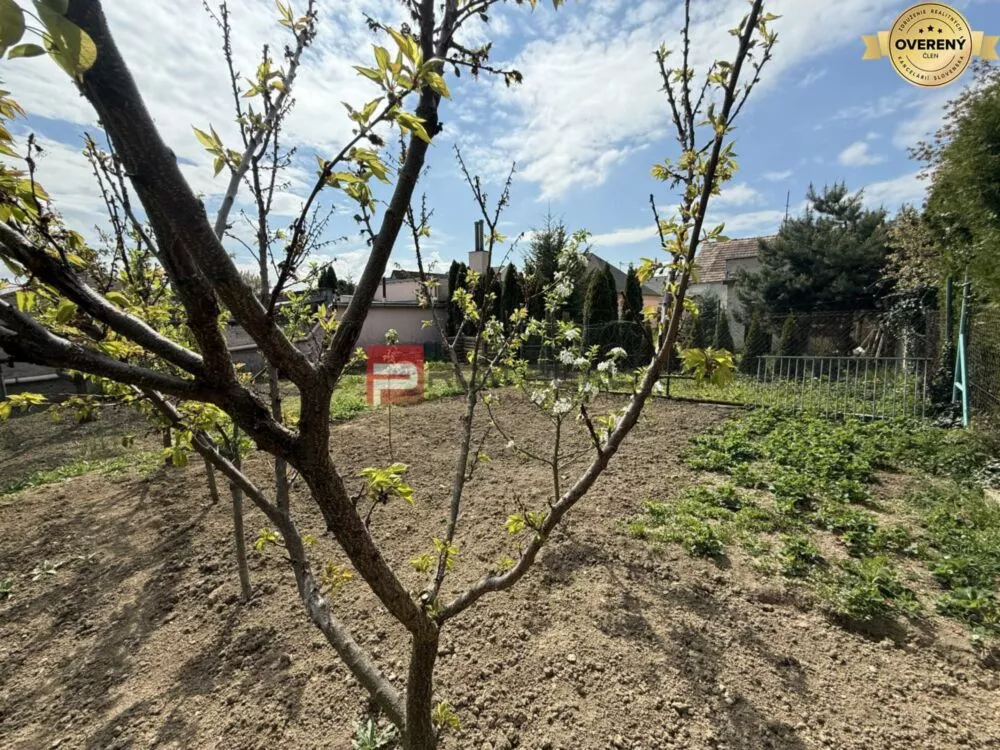 Rodinný dom na predaj 120m2, Suchá nad Parnou, Suchá nad Parnou, 180269_14