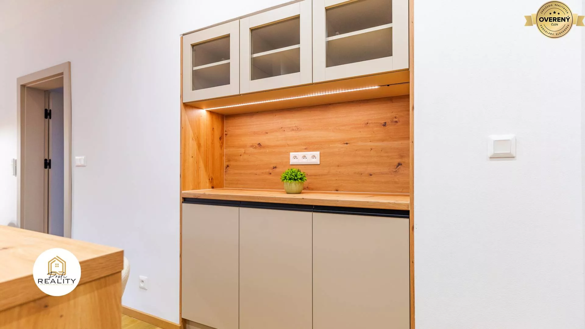3 izbový byt na predaj 90m2, Budovateľská, Prešov, 176500_15