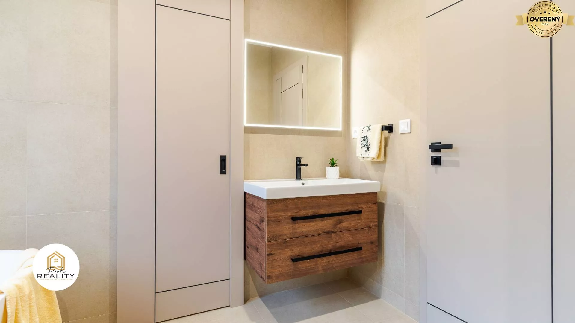3 izbový byt na predaj 90m2, Budovateľská, Prešov, 176500_16