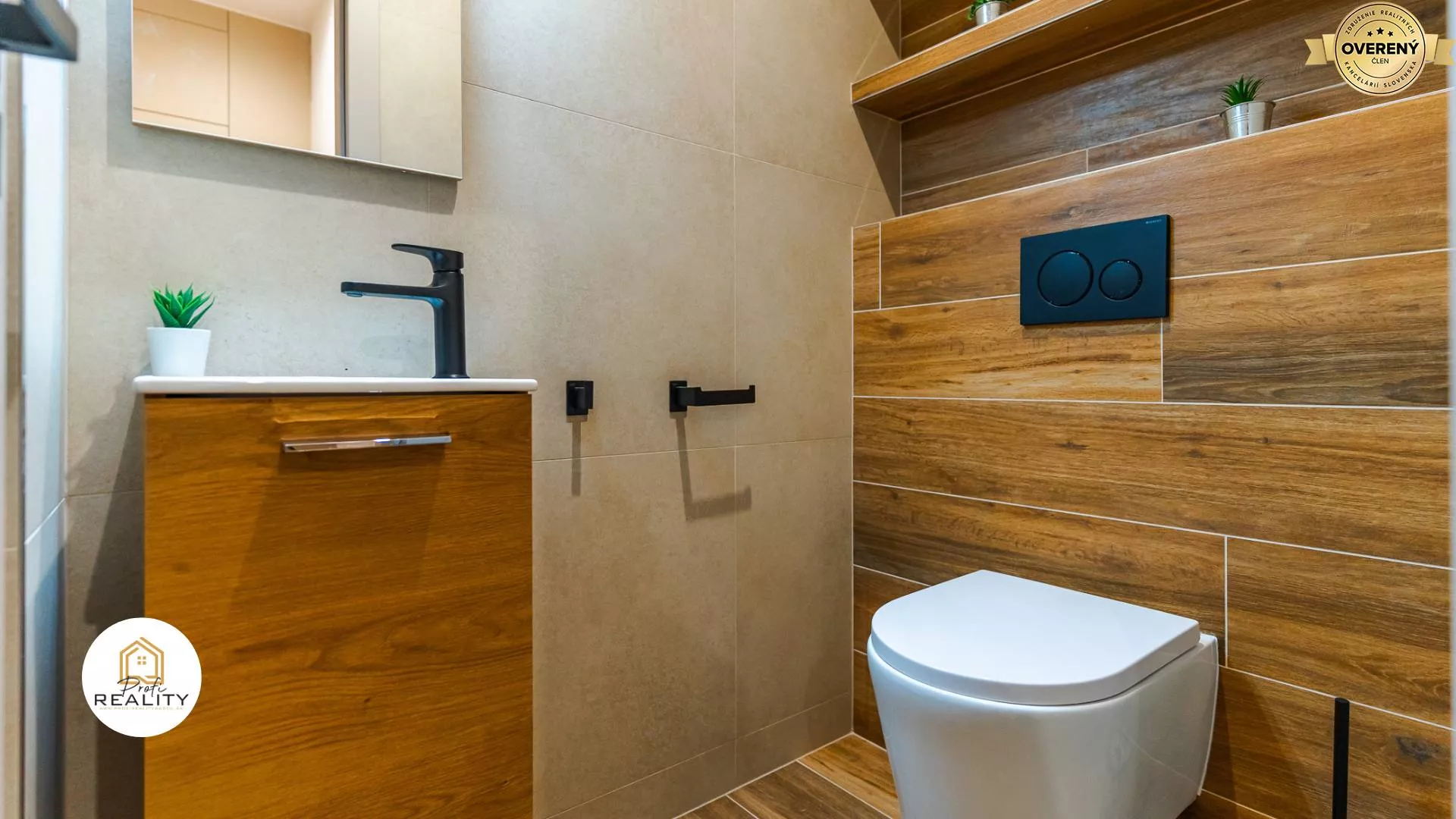 3 izbový byt na predaj 90m2, Budovateľská, Prešov, 176500_17