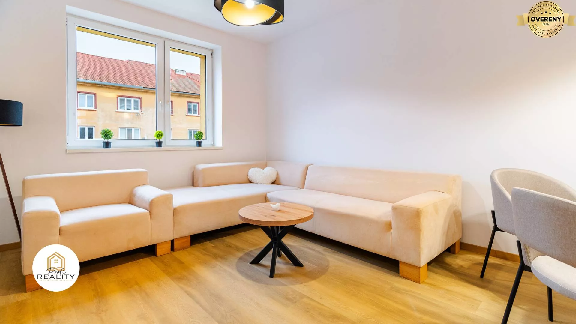 3 izbový byt na predaj 90m2, Budovateľská, Prešov, 176500_18