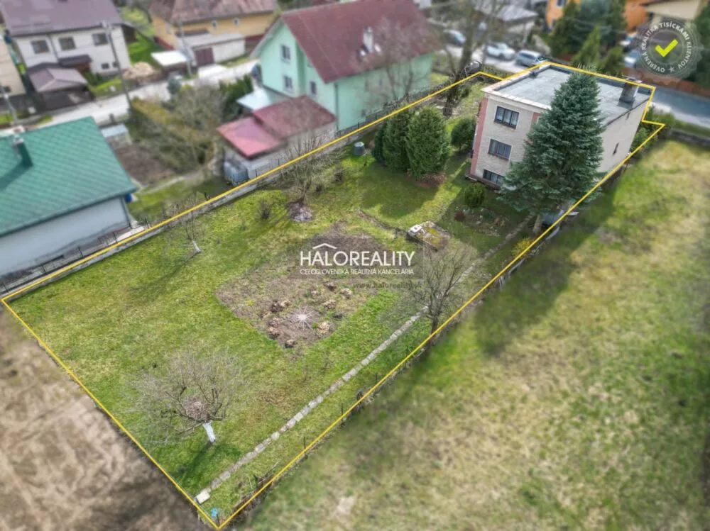 Rodinný dom na predaj 90m2, Bitarová, 180272_5