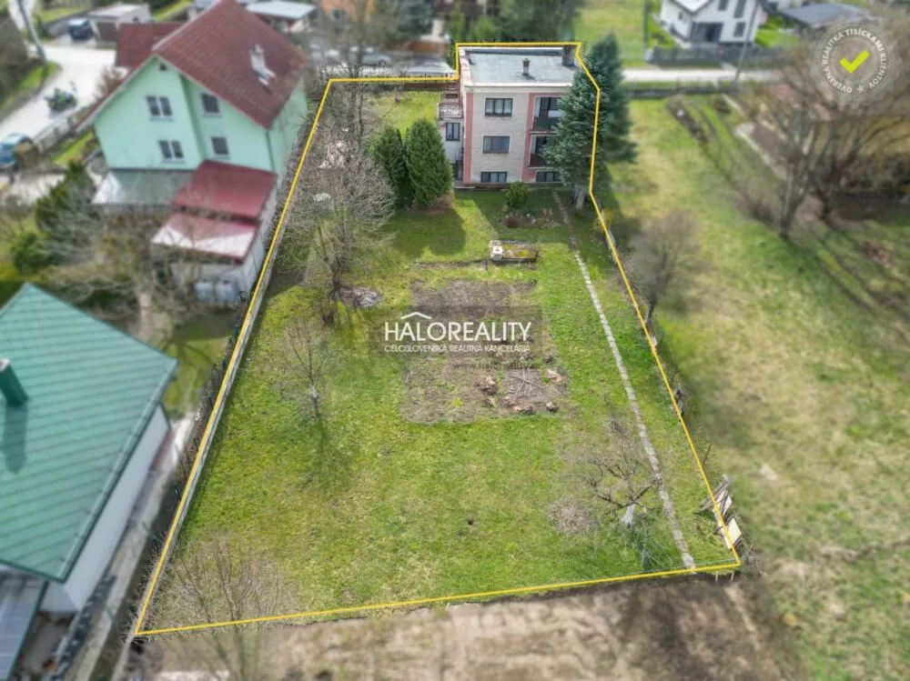 Rodinný dom na predaj 90m2, Bitarová, 180272_6