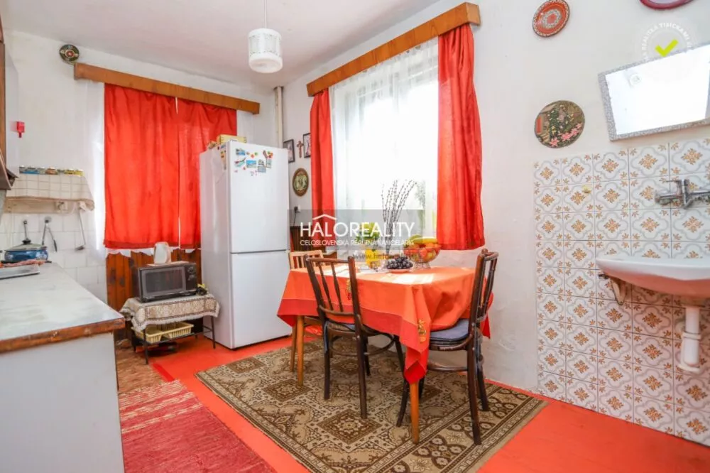 Rodinný dom na predaj 90m2, Bitarová, 180272_9