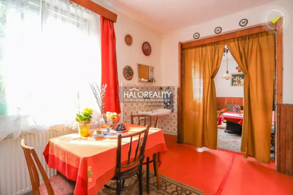 Rodinný dom na predaj 90m2, Bitarová, 180272_10