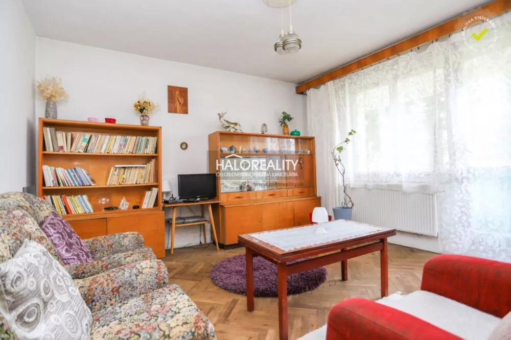 Rodinný dom na predaj 90m2, Bitarová, 180272_12