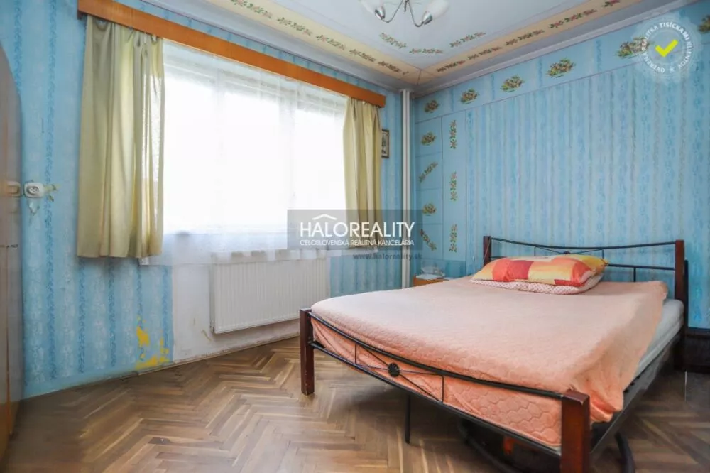 Rodinný dom na predaj 90m2, Bitarová, 180272_13