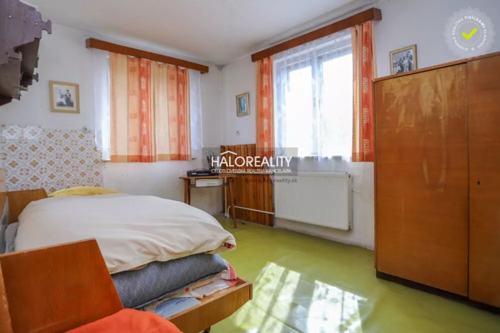 Rodinný dom na predaj 90m2, Bitarová, 180272_14