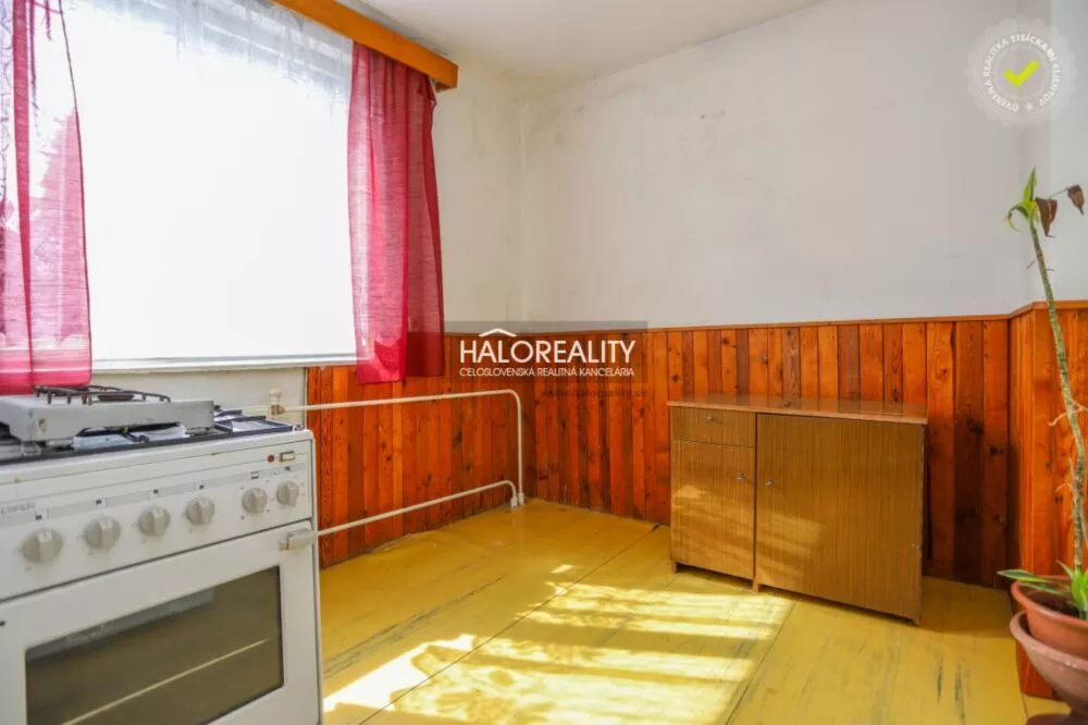Rodinný dom na predaj 90m2, Bitarová, 180272_16