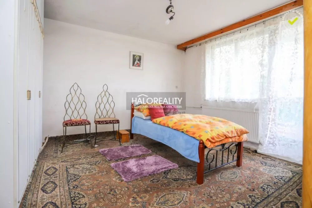 Rodinný dom na predaj 90m2, Bitarová, 180272_17