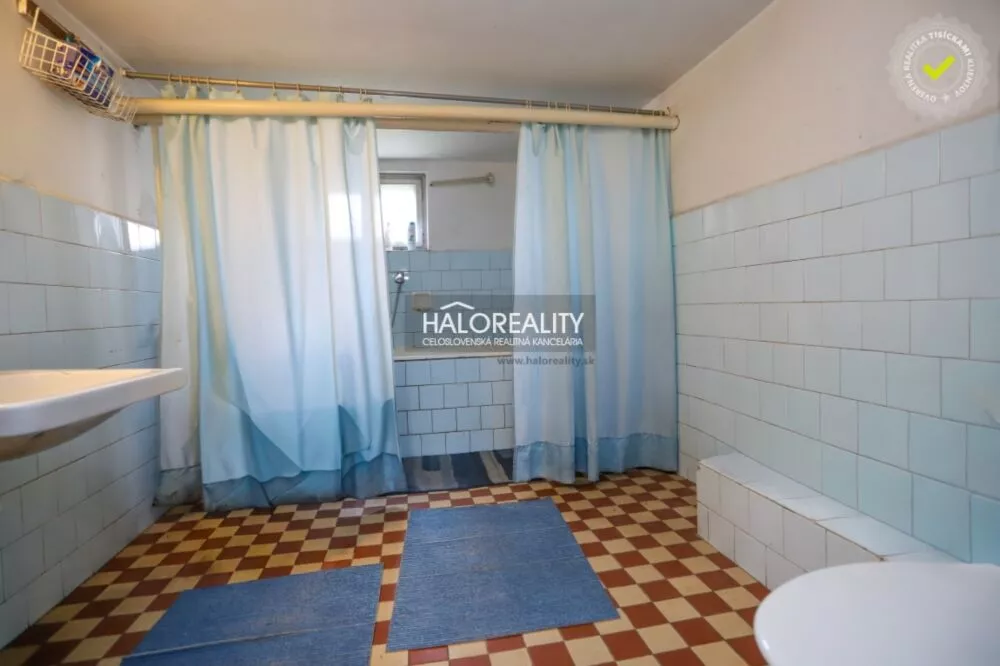 Rodinný dom na predaj 90m2, Bitarová, 180272_18