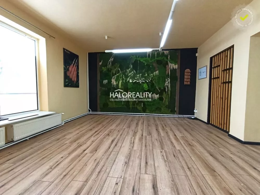 Obchodné priestory na prenájom 42m2, Nováky, 180282_3
