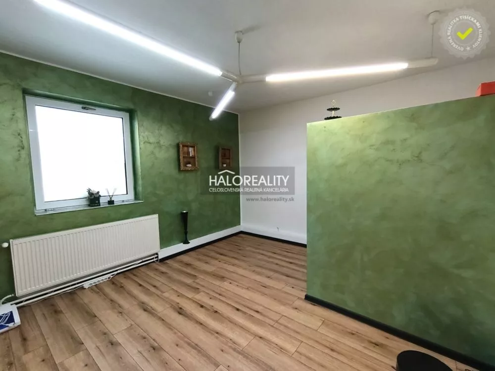 Obchodné priestory na prenájom 42m2, Nováky, 180282_4