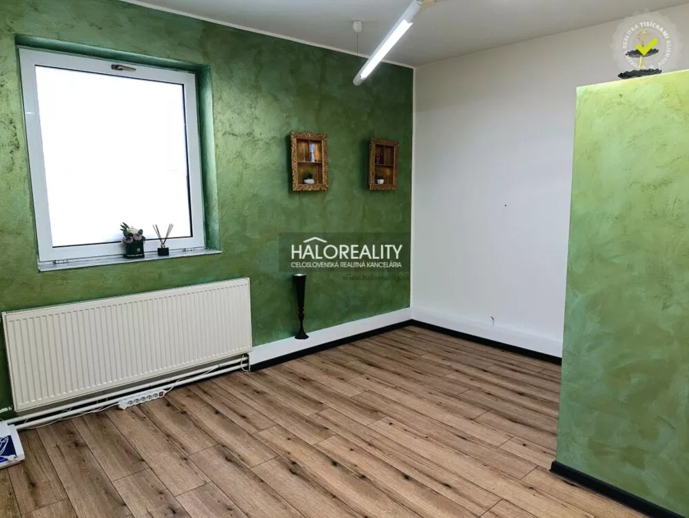 Obchodné priestory na prenájom 42m2, Nováky, 180282_5
