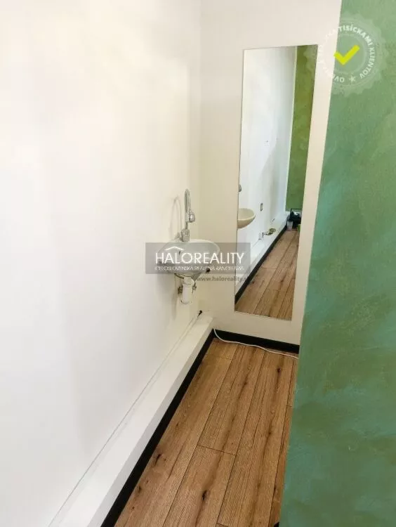 Obchodné priestory na prenájom 42m2, Nováky, 180282_7
