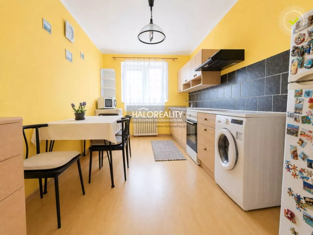 2 izbový byt na predaj 62m2, Handlová, 180305_0