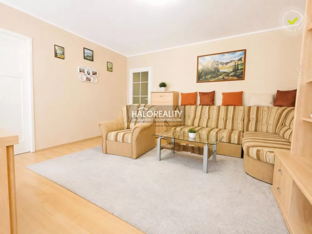 2 izbový byt na predaj 62m2, Handlová, 180305_1