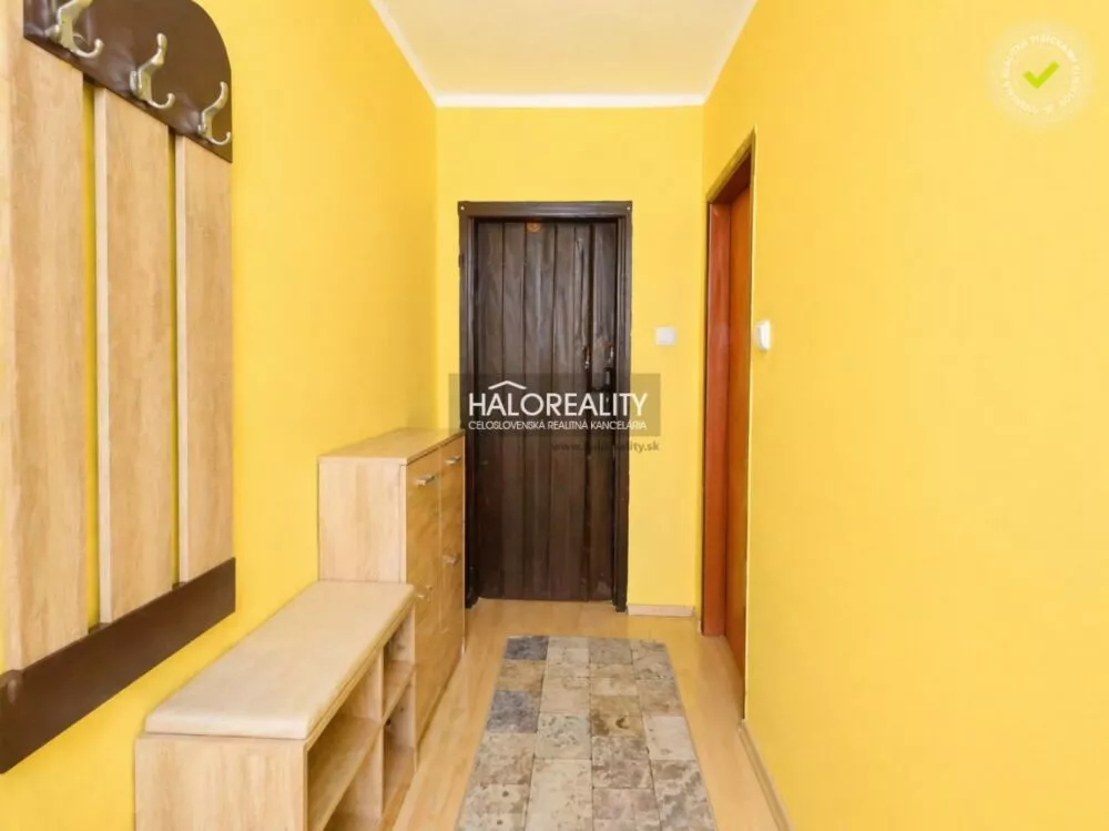 2 izbový byt na predaj 62m2, Handlová, 180305_2