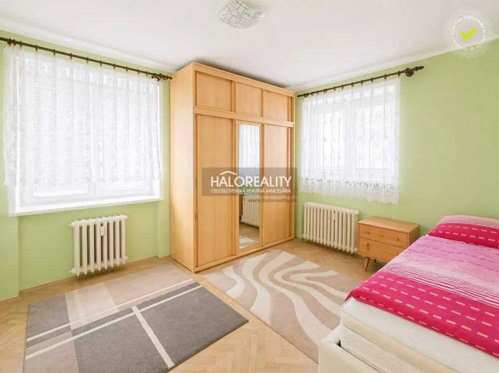 2 izbový byt na predaj 62m2, Handlová, 180305_4