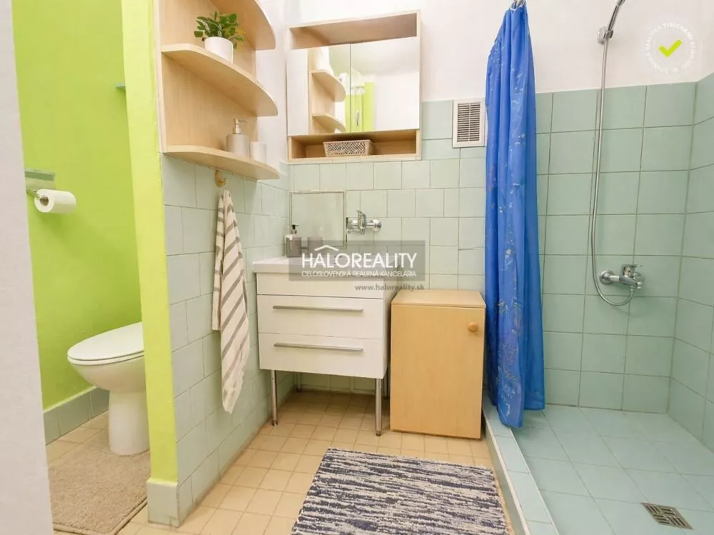 2 izbový byt na predaj 62m2, Handlová, 180305_5