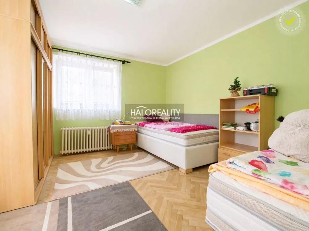 2 izbový byt na predaj 62m2, Handlová, 180305_6
