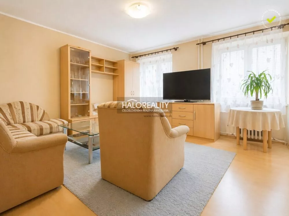 2 izbový byt na predaj 62m2, Handlová, 180305_7